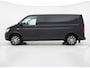 Volkswagen Transporter 2.0 TDI L2H1 DC Comfortline Plus TREKHAAK NAV