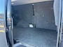Volkswagen Transporter 2.0 TDI L2H1 DC Comfortline Plus TREKHAAK NAV