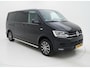 Volkswagen Transporter 2.0 TDI L2H1 DC Comfortline Plus TREKHAAK NAV