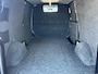 Volkswagen Transporter 2.0 TDI L2H1 DC Comfortline Plus TREKHAAK NAV