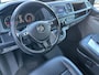 Volkswagen Transporter 2.0 TDI L2H1 DC Comfortline Plus TREKHAAK NAV