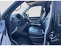 Volkswagen Transporter 2.0 TDI L2H1 DC Comfortline Plus TREKHAAK NAV