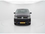 Volkswagen Transporter 2.0 TDI L2H1 DC Comfortline Plus TREKHAAK NAV