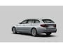 BMW 5-Serie Touring 530e High Executive | Soh 100% | PANO | LASER | ACC | Comf stoelen