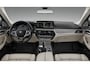 BMW 5-Serie Touring 530e High Executive | Soh 100% | PANO | LASER | ACC | Comf stoelen