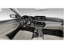BMW 5-Serie Touring 530e High Executive | Soh 100% | PANO | LASER | ACC | Comf stoelen