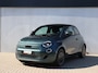 Fiat 500 Giorgio Armani Edition 42 kWh | LED | JBL | Limited Edition