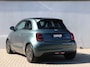 Fiat 500 Giorgio Armani Edition 42 kWh | LED | JBL | Limited Edition