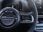 Fiat 500 Giorgio Armani Edition 42 kWh | LED | JBL | Limited Edition