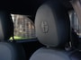 Fiat 500 Giorgio Armani Edition 42 kWh | LED | JBL | Limited Edition