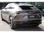 Lamborghini Urus 4.0 V8 / Keramisch / B&O Advanced / Panoramadak