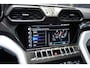 Lamborghini Urus 4.0 V8 / Keramisch / B&O Advanced / Panoramadak