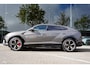 Lamborghini Urus 4.0 V8 / Keramisch / B&O Advanced / Panoramadak