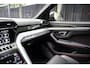 Lamborghini Urus 4.0 V8 / Keramisch / B&O Advanced / Panoramadak