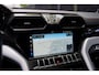 Lamborghini Urus 4.0 V8 / Keramisch / B&O Advanced / Panoramadak