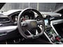 Lamborghini Urus 4.0 V8 / Keramisch / B&O Advanced / Panoramadak