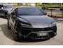 Lamborghini Urus 4.0 V8 / Keramisch / B&O Advanced / Panoramadak