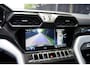 Lamborghini Urus 4.0 V8 / Keramisch / B&O Advanced / Panoramadak
