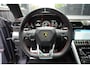 Lamborghini Urus 4.0 V8 / Keramisch / B&O Advanced / Panoramadak