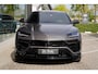 Lamborghini Urus 4.0 V8 / Keramisch / B&O Advanced / Panoramadak