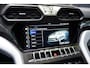 Lamborghini Urus 4.0 V8 / Keramisch / B&O Advanced / Panoramadak
