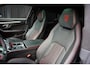 Lamborghini Urus 4.0 V8 / Keramisch / B&O Advanced / Panoramadak