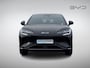 BYD SEALION 7 Excellence AWD 91.3 kWh