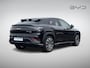BYD SEALION 7 Excellence AWD 91.3 kWh