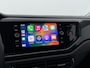 Volkswagen Polo 1.0 TSI Life Edition | Carplay | Camera | Cruise Control | LED |