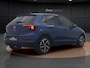 Volkswagen Polo 1.0 TSI Life Edition | Carplay | Camera | Cruise Control | LED |