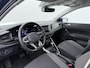 Volkswagen Polo 1.0 TSI Life Edition | Carplay | Camera | Cruise Control | LED |