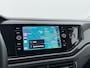 Volkswagen Polo 1.0 TSI Life Edition | Carplay | Camera | Cruise Control | LED |