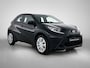 Toyota Aygo X 1.0 VVT-i MT Play | NL dealeronderhouden | Onderweg-naar-dealer