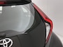Toyota Aygo X 1.0 VVT-i MT Play | NL dealeronderhouden | Onderweg-naar-dealer