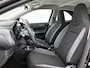 Toyota Aygo X 1.0 VVT-i MT Play | NL dealeronderhouden | Onderweg-naar-dealer