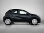 Toyota Aygo X 1.0 VVT-i MT Play | NL dealeronderhouden | Onderweg-naar-dealer