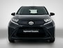 Toyota Aygo X 1.0 VVT-i MT Play | NL dealeronderhouden | Onderweg-naar-dealer