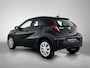 Toyota Aygo X 1.0 VVT-i MT Play | NL dealeronderhouden | Onderweg-naar-dealer