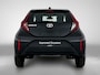 Toyota Aygo X 1.0 VVT-i MT Play | NL dealeronderhouden | Onderweg-naar-dealer