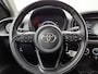 Toyota Aygo X 1.0 VVT-i MT Play | NL dealeronderhouden | Onderweg-naar-dealer