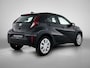 Toyota Aygo X 1.0 VVT-i MT Play | NL dealeronderhouden | Onderweg-naar-dealer