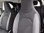 Toyota Aygo X 1.0 VVT-i MT Play | NL dealeronderhouden | Onderweg-naar-dealer