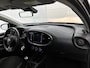 Toyota Aygo X 1.0 VVT-i MT Play | NL dealeronderhouden | Onderweg-naar-dealer