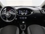 Toyota Aygo X 1.0 VVT-i MT Play | NL dealeronderhouden | Onderweg-naar-dealer