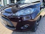 Ford Fiesta 1.25 AIRCO LMV