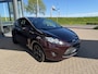 Ford Fiesta 1.25 AIRCO LMV