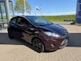 Ford Fiesta 1.25 AIRCO LMV