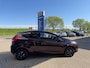 Ford Fiesta 1.25 AIRCO LMV