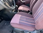 Ford Fiesta 1.25 AIRCO LMV
