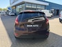 Ford Fiesta 1.25 AIRCO LMV